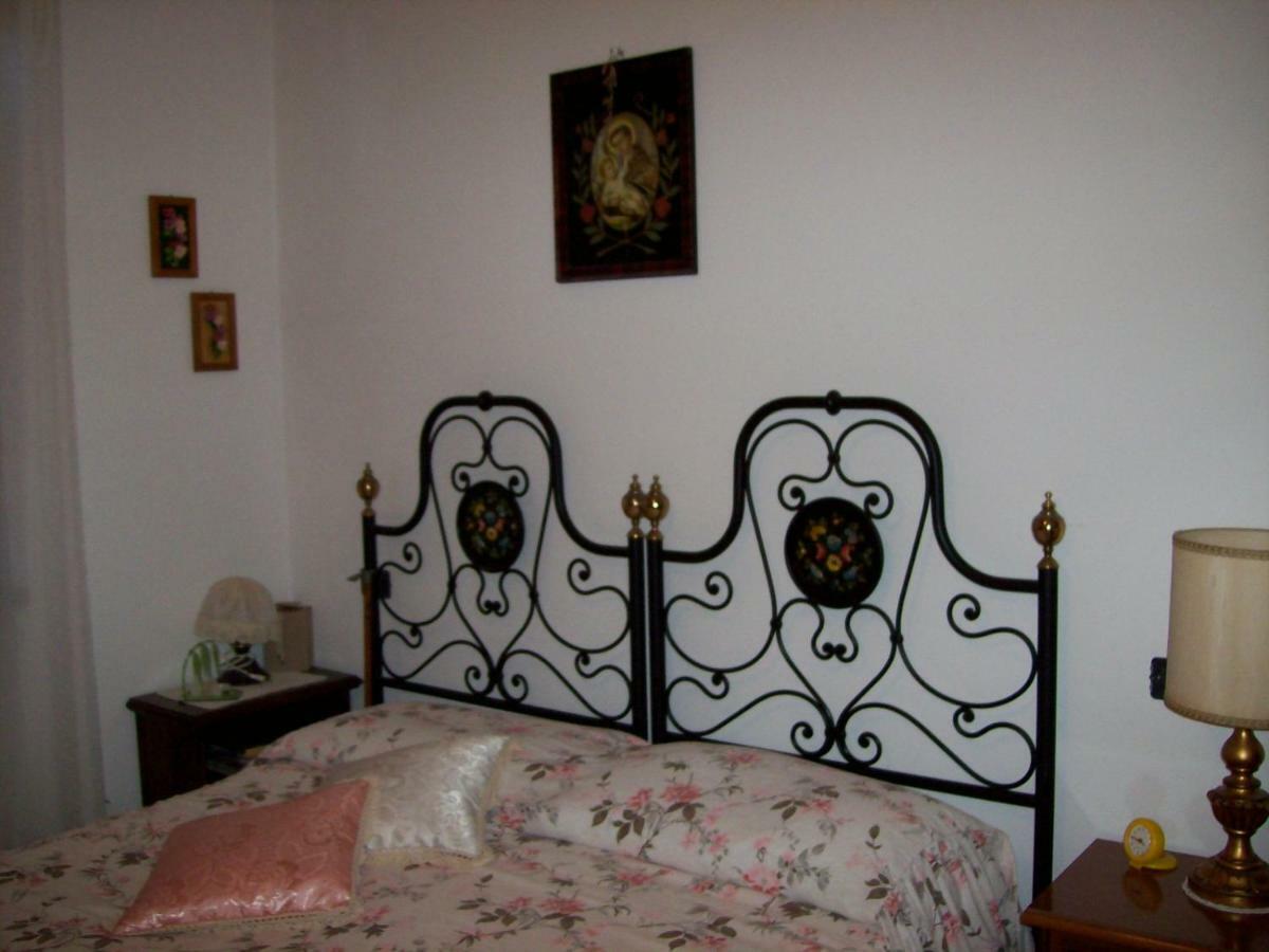 Villa Lory אלביניה מראה חיצוני תמונה