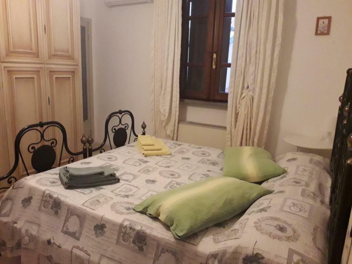 Villa Lory אלביניה מראה חיצוני תמונה